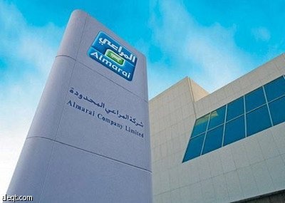 المراعي تربح 235 مليون ريال خلال الربع الأول