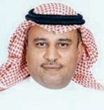 النصر: اللجنة الفنية متقلبة كأجواء الرياض .. قراراتها متناقضة