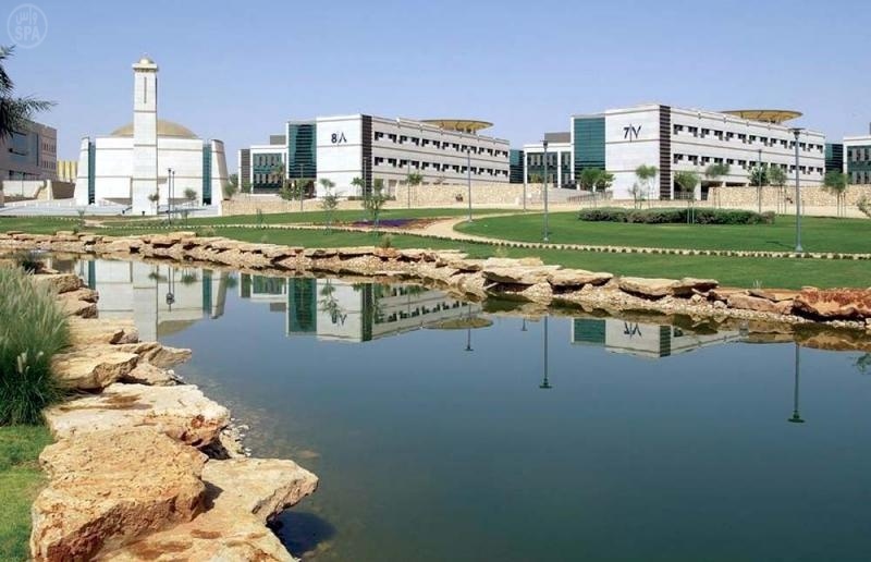 مدينة سلطان بن عبد العزيز للخدمات الإنسانية .. تفوق نوعي وجودة عالية