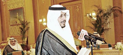 قرَّاء لوزير الإسكان: ننتظر خريطة إسكان وطني .. وإعلان خطة زمنية للتنفيذ