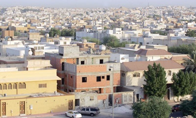 قرَّاء لوزير الإسكان: ننتظر خريطة إسكان وطني .. وإعلان خطة زمنية للتنفيذ
