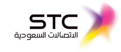 STC تتيح لعملائها الاستمتاع بخدمة «الشحن الدولي» لـ «سوا» و«لنا» في البحرين والكويت