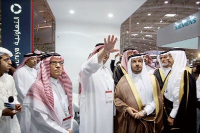 11 مليار تعويضات التأمين الصحي في السعودية خلال 5 سنوات