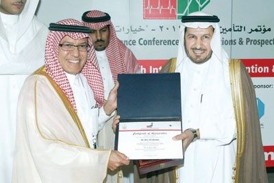11 مليار تعويضات التأمين الصحي في السعودية خلال 5 سنوات