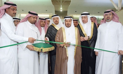 «الصحة» تعيد مشروع التأمين للمراجعة