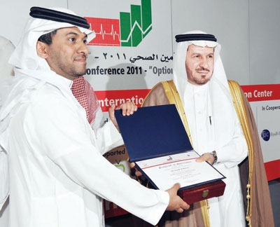 «الصحة» تعيد مشروع التأمين للمراجعة
