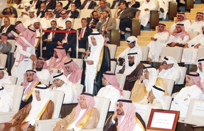 «الصحة» تعيد مشروع التأمين للمراجعة