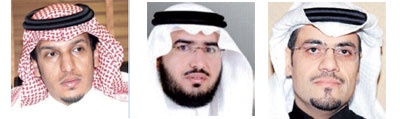 عقاريون: المضاربة ترفع أسعار الأراضي .. والقرارات الملكية توجّه السوق للانخفاض