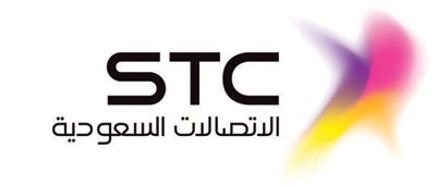 «إنفجن» STC ينطلق في 9 مدن سعودية جديدة