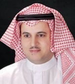 دعوة لتأسيس مؤشر «أسعار الواردات» لاحتواء التضخم المستورد