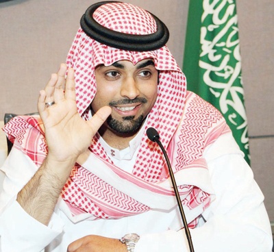 مستثمر للشباب: استثمروا في المطاعم بالجدوى الذاتية