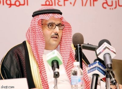 رئيس اتحاد عذيب : ندرس 3 خيارات لتعديل وضع الشركة