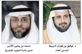 هيئة المدن الصناعية ومناطق التقنية (مدن)