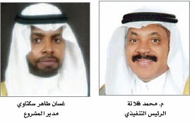 شركة السلام للطائرات