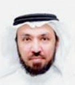 الاستمرار على التميز تميزٌّ في حد ذاته