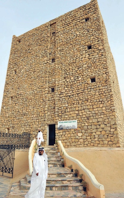 «قوى الأمن» يستثمر مشاركته  في تنفيذ مشاريع بحث طبية