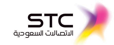 STC تتيح لعملائها طلب خدمة «إنفجن»  عبر موقع «خدماتي»