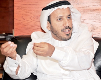 منتدى الأحساء سيؤسس قواعد اقتصادية لتحقيق طفرة تنموية في المنطقة