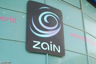 "زين السعودية" ترفع حجم إيراداتها  36%  وتحقق 1,5 مليار ريال في الربع الأول