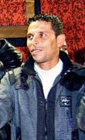 تونس: الإفراج عن فادية حمدي بعد براءتها من صفع "محمد البوعزيزي"