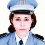 تونس: الإفراج عن فادية حمدي بعد براءتها من صفع "محمد البوعزيزي"