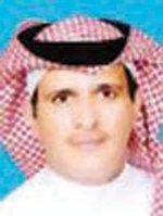 خالد الخميس مصور أول
