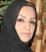 الجلسة النسائية تستعرض أهم الاستثمارات المتاحة للمرأة في الأحساء