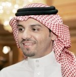 المجدوعي: لدينا توجهات استثمارية جادة في محافظة الأحساء