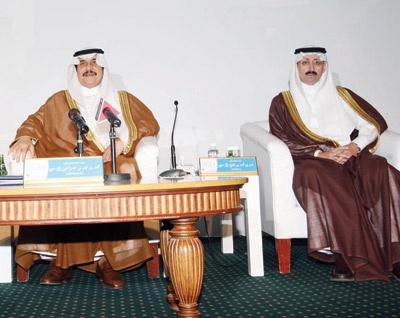 منتدى الأحساء للاستثمار.. تمثيل حكومي رفيع.. لقاء خليجي مميز.. وفرص استثمارية مطروحة