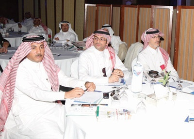 منتدى الأحساء للاستثمار.. تمثيل حكومي رفيع.. لقاء خليجي مميز.. وفرص استثمارية مطروحة