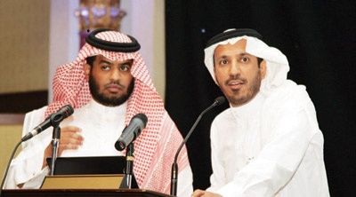 منتدى الأحساء للاستثمار.. تمثيل حكومي رفيع.. لقاء خليجي مميز.. وفرص استثمارية مطروحة