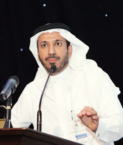 منتدى الأحساء للاستثمار.. تمثيل حكومي رفيع.. لقاء خليجي مميز.. وفرص استثمارية مطروحة