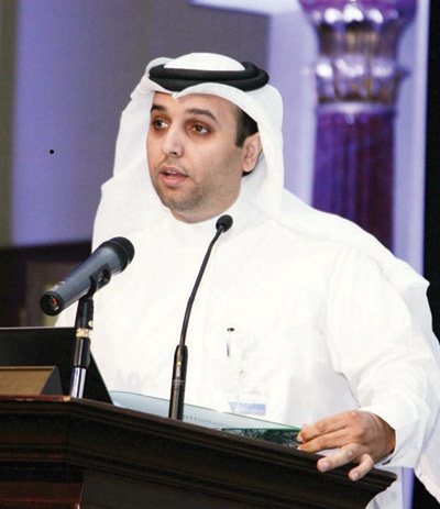 منتدى الأحساء للاستثمار.. تمثيل حكومي رفيع.. لقاء خليجي مميز.. وفرص استثمارية مطروحة