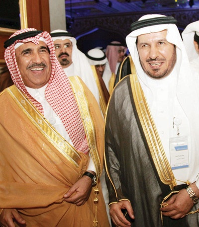 منتدى الأحساء للاستثمار.. تمثيل حكومي رفيع.. لقاء خليجي مميز.. وفرص استثمارية مطروحة