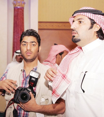 منتدى الأحساء للاستثمار.. تمثيل حكومي رفيع.. لقاء خليجي مميز.. وفرص استثمارية مطروحة