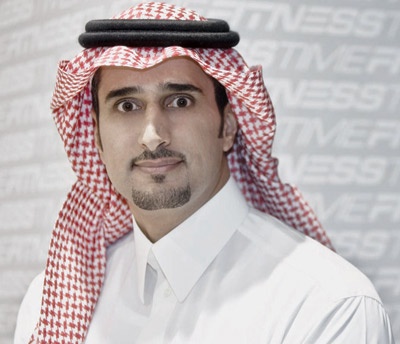 معايير «وقت اللياقة» أسست لمرجعية جديدة لقطاع خدمات المراكز الرياضية في المملكة