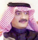 عبد الرحمن المنصور نائبا لرئيس تحرير صحيفة "الاقتصادية"