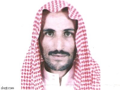 شباب تويتر الرياض يطلقون حملة جديدة للبحث عن جزاء العتيبي