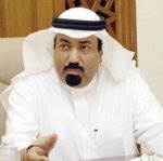 مكة: الغرفة التجارية تحذر من فقاعة عقارية تكونت في 8 مخططات