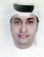 أخبارهم