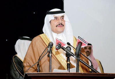 الأحساء ترسم استراتيجيتها بين المدن الخليجية الجاذبة للاستثمارات الدولية