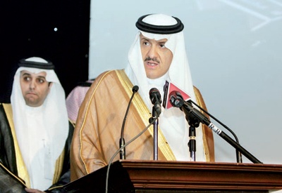 الأحساء ترسم استراتيجيتها بين المدن الخليجية الجاذبة للاستثمارات الدولية