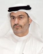 الأحساء ترسم استراتيجيتها بين المدن الخليجية الجاذبة للاستثمارات الدولية