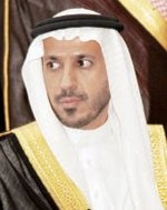 الأحساء ترسم استراتيجيتها بين المدن الخليجية الجاذبة للاستثمارات الدولية
