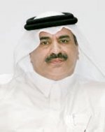 الأحساء ترسم استراتيجيتها بين المدن الخليجية الجاذبة للاستثمارات الدولية