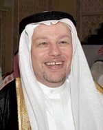 الأحساء ترسم استراتيجيتها بين المدن الخليجية الجاذبة للاستثمارات الدولية