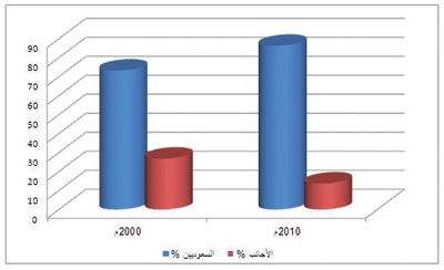 «الكهرباء» ترفع قدرات التوليد إلى 100 % والنقل 41 % والربط 95 %