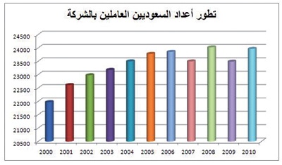 «الكهرباء» ترفع قدرات التوليد إلى 100 % والنقل 41 % والربط 95 %