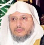 اليوم.. رئيس ديوان المظالم يدشن «البوابة الإلكترونية»