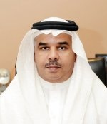 الجبيل: طرح مخطط «الذهب» في مزاد علني الأربعاء المقبل